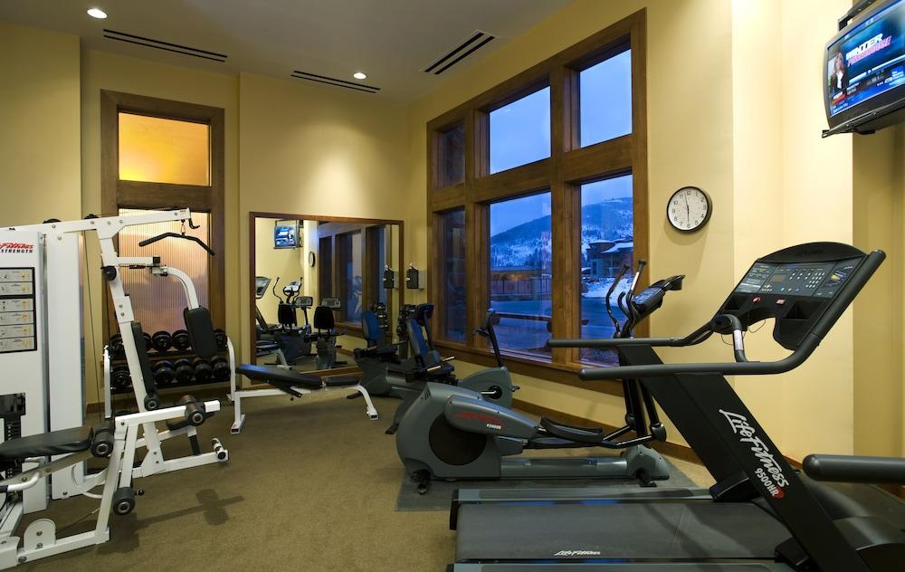 Sundial Condo In Canyons Village, Patio, Outdoor Pool & Hot Tubs, Walk To Hiking & Biking B508 Park City Exteriör bild