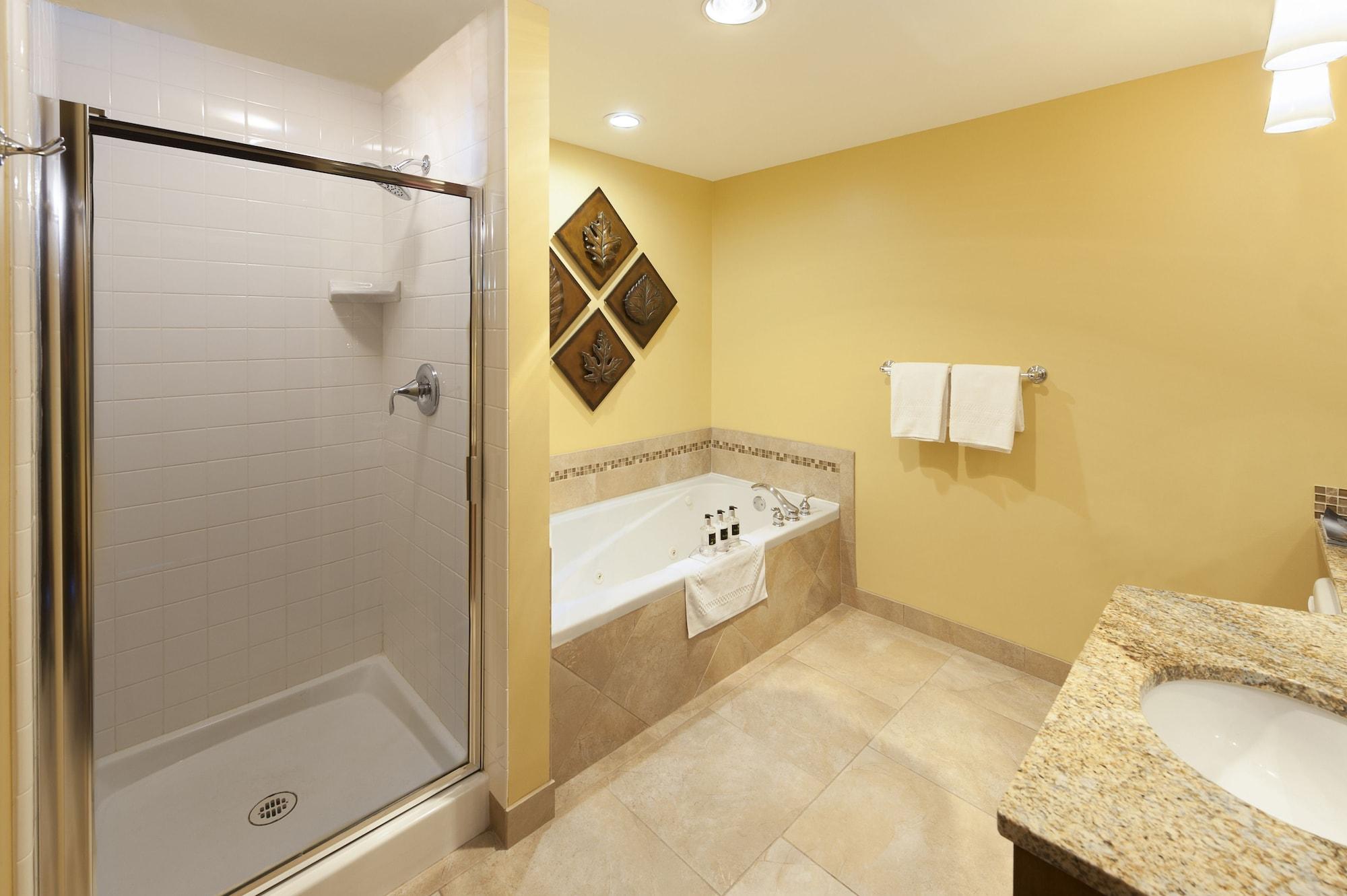 Sundial Condo In Canyons Village, Patio, Outdoor Pool & Hot Tubs, Walk To Hiking & Biking B508 Park City Exteriör bild